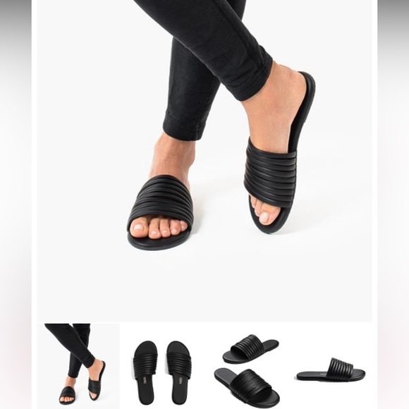 Tkees Caro NEW - Picture 4 of 4